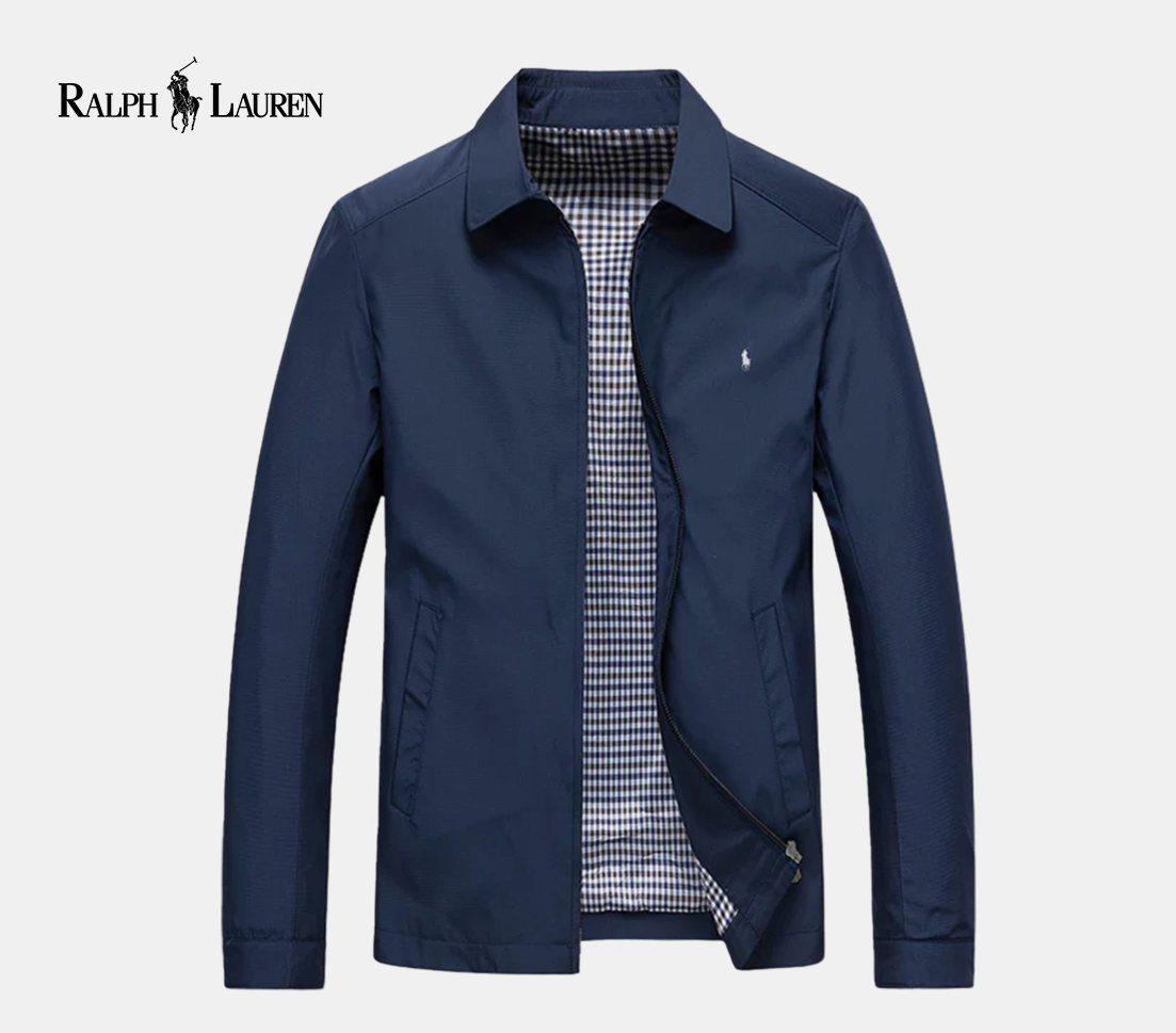 Giacca Classica Leggera R&L®