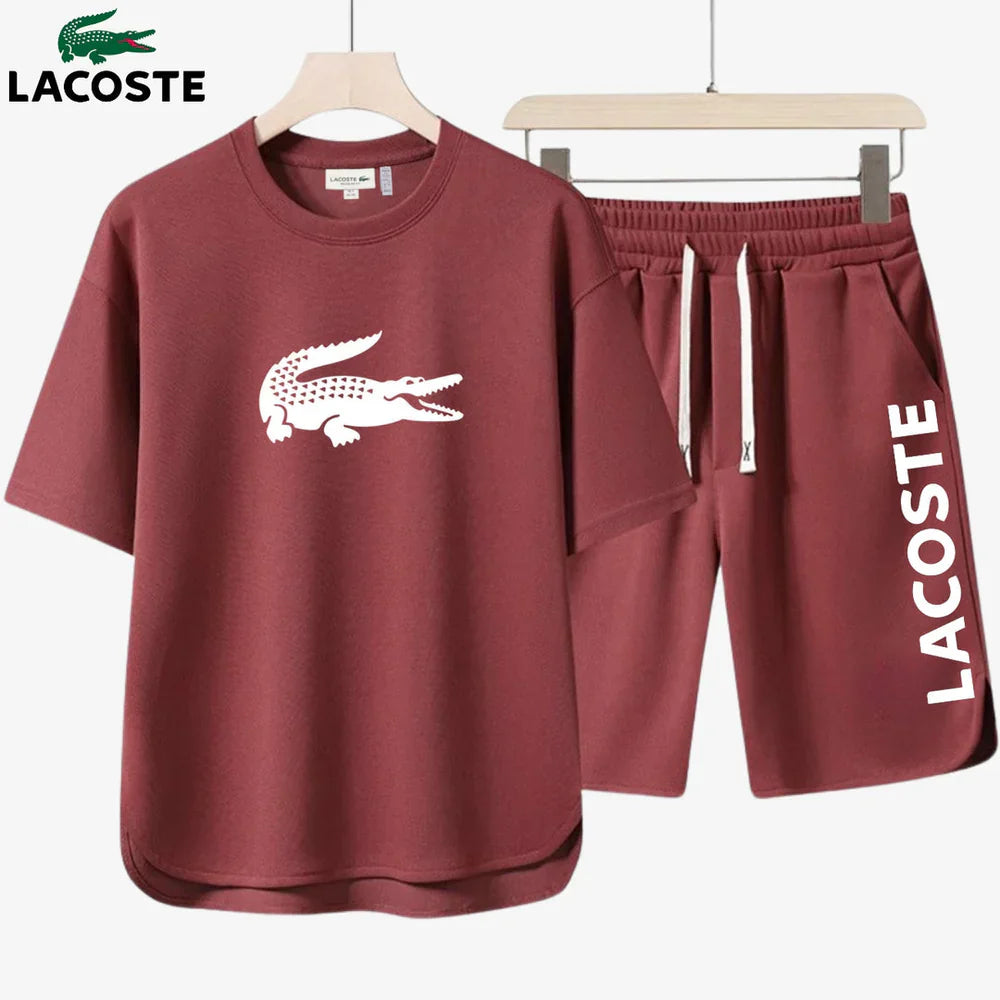 Ensemble Luxe & Confort LC® | Élégance