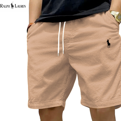 Short Exclusive Homme R&L®