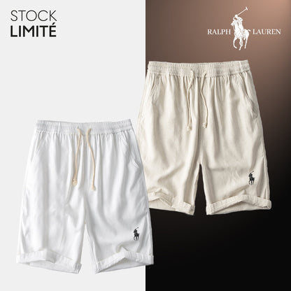 L’Ensemble Signature R&L® – Édition Limitée