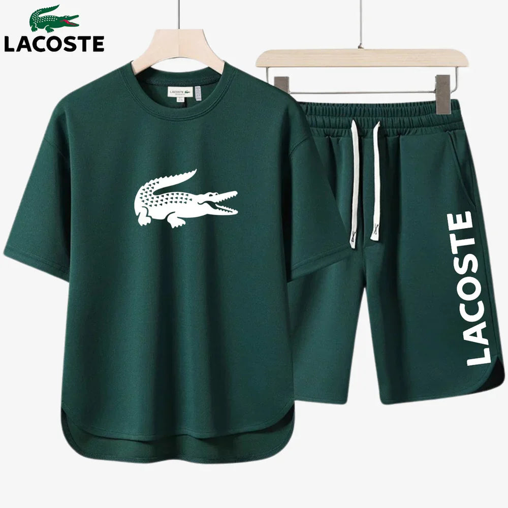 Ensemble Luxe & Confort LC® | Élégance