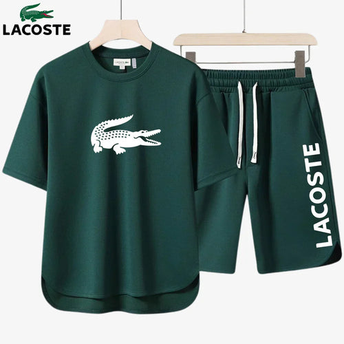 Ensemble Luxe & Confort LC® | Élégance