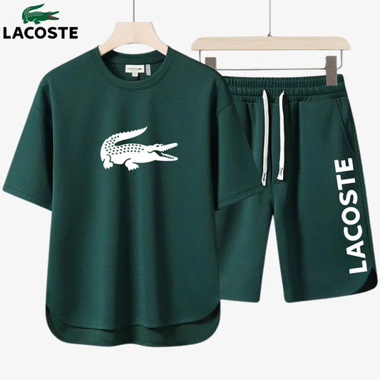 Ensemble Luxe & Confort LC® | Élégance