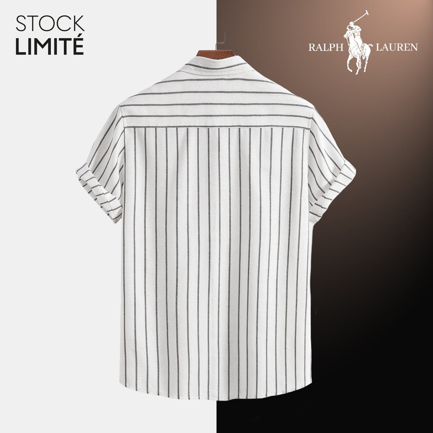 L’Ensemble Signature R&L® – Édition Limitée