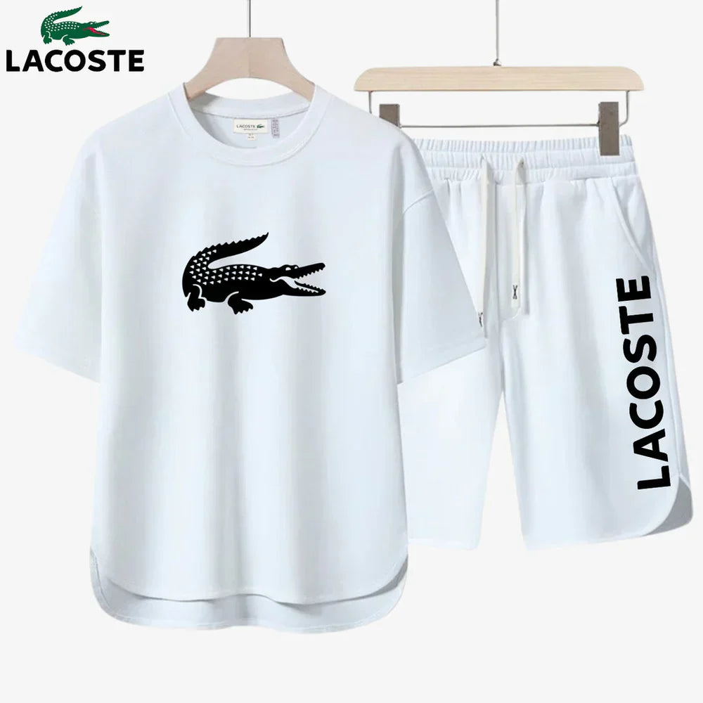 Ensemble Luxe & Confort LC® | Élégance